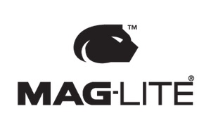 Maglite - one of the world's biggest flashlight brands